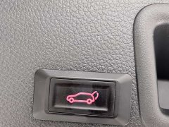 Nissan Qashqai 2022 2.0L CVT XV Premium Luxury - ფოტო 19