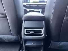 Changan Eado 2022 PLUS Blue Whale NE 1.4T GDI DCT Luxury Edition - ფოტო 15
