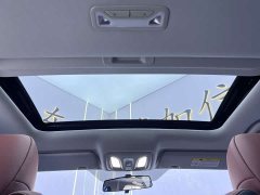 Changan Eado 2022 PLUS Blue Whale NE 1.4T GDI DCT Luxury Edition - ფოტო 17