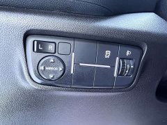 Changan Eado 2022 PLUS Blue Whale NE 1.4T GDI DCT Luxury Edition - ფოტო 9