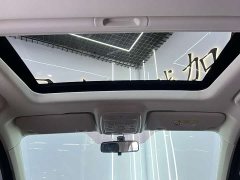 Haval H6 National Trend Edition 1.5T Automatic Urban Version - ფოტო 11