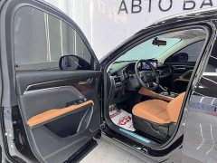 Haval H6 National Trend Edition 1.5T Automatic Urban Version - ფოტო 13