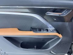 Haval H6 National Trend Edition 1.5T Automatic Urban Version - ფოტო 15