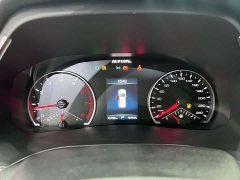Haval H6 National Trend Edition 1.5T Automatic Urban Version - ფოტო 16