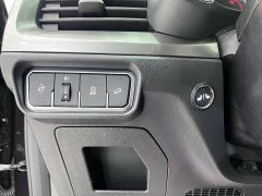 Haval H6 National Trend Edition 1.5T Automatic Urban Version - ფოტო 17