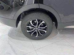 Haval H6 National Trend Edition 1.5T Automatic Urban Version - ფოტო 19