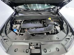 Haval H6 National Trend Edition 1.5T Automatic Urban Version - ფოტო 20