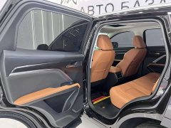 Haval H6 National Trend Edition 1.5T Automatic Urban Version - ფოტო 9