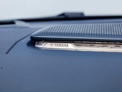 Zeekr Geely Zeekr 009 Seven-Seat Aisle Version 108kWh - ფოტო 19
