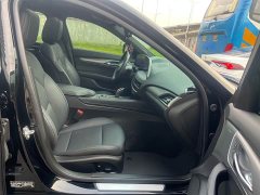 Cadillac CT5 28T Luxury Pro - ფოტო 11
