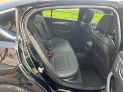 Cadillac CT5 28T Luxury Pro - ფოტო 12