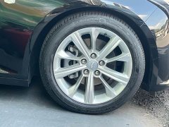 Cadillac CT5 28T Luxury Pro - ფოტო 17