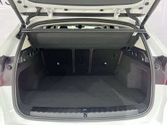 BMW X1 sDrive20Li X Design Package - ფოტო 17