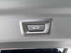 BMW X1 sDrive20Li X Design Package - ფოტო 18