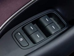 Xiaomi SU7 2024 Quad Motor Ultra-Long Range Advanced Autonomous Driving Max - ფოტო 11