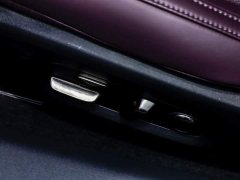 Xiaomi SU7 2024 Quad Motor Ultra-Long Range Advanced Autonomous Driving Max - ფოტო 12