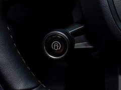 Xiaomi SU7 2024 Quad Motor Ultra-Long Range Advanced Autonomous Driving Max - ფოტო 16