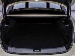 Xiaomi SU7 2024 Quad Motor Ultra-Long Range Advanced Autonomous Driving Max - ფოტო 6