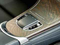 Mercedes-Benz GLC 2022 Facelift GLC 260 L 4MATIC Luxury - ფოტო 18