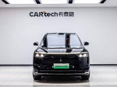AITO Aion M8 Extended Range Max 53.4kWh 5-Seater with 192-Channel LiDAR - ფოტო 2
