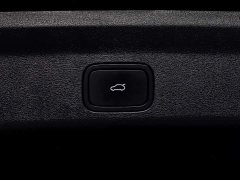 AITO Aion M8 Extended Range Max 53.4kWh 5-Seater with 192-Channel LiDAR - ფოტო 7