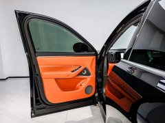 AITO Aion M8 Extended Range Max 53.4kWh 5-Seater with 192-Channel LiDAR - ფოტო 8