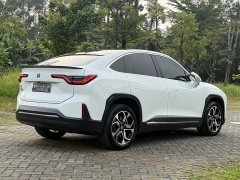 NIO EC6 2020 605KM Sport Edition - ფოტო 16