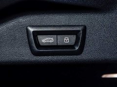 BMW X5 2023 xDrive 40Li M Sport Midnight Edition - ფოტო 7