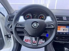 Skoda Xinrui Xingrui 1.5L Automatic Comfort Edition - ფოტო 10