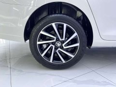 Skoda Xinrui Xingrui 1.5L Automatic Comfort Edition - ფოტო 18