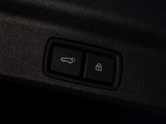 Li Auto L7 Ultra Smart Refresh Edition - ფოტო 8