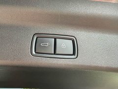 Li Auto L8 Pro - ფოტო 20