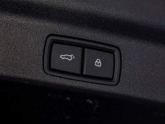 Li Auto L7 Max Smart Refresh Edition - ფოტო 11