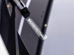 Li Auto L7 Max Smart Refresh Edition - ფოტო 7