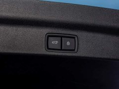 Li Auto L7 MAX - ფოტო 8