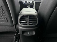 Hyundai Elantra 2023 1.5L CVT GLX Elite - ფოტო 14