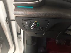 Audi Q5L 2022 40T Luxury Dynamic - ფოტო 5