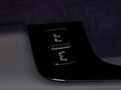 Zeekr Geely Zeekr MIX 2025 Smart Driving Edition - ფოტო 12