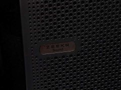 Zeekr Geely Zeekr MIX 2025 Smart Driving Edition - ფოტო 13