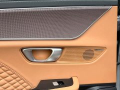 BYD 2022 Han DM-i 121KM Respect Edition - ფოტო 20