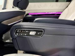 Zeekr Geely Zeekr 9X Ultra 70kWh 6-Seater - ფოტო 12