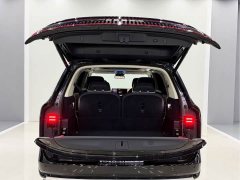 Zeekr Geely Zeekr 9X Ultra 70kWh 6-Seater - ფოტო 16