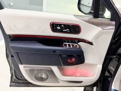 Zeekr Geely Zeekr 9X Ultra 70kWh 6-Seater - ფოტო 4
