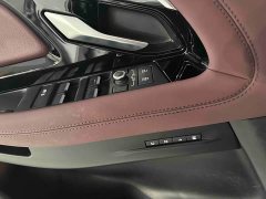 Land Rover Range Rover Evoque 2022 Facelift Evoque L 249PS R-Dynamic Luxury - ფოტო 17