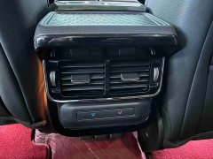 Land Rover Range Rover Evoque 2022 Facelift Evoque L 249PS R-Dynamic Luxury - ფოტო 18