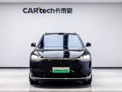 AITO M9 Extended Range Ultra 52kWh 6-Seater - ფოტო 2