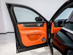 AITO M9 Extended Range Ultra 52kWh 6-Seater - ფოტო 8
