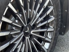 Voyah Lantu Dreamchaser 2026 PHEV Qiankun Ultra - ფოტო 20