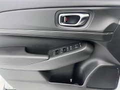 Honda XR-V 1.5L CVT Heat Wave Edition - ფოტო 10