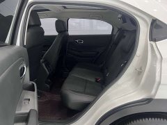 Honda XR-V 1.5L CVT Heat Wave Edition - ფოტო 14